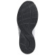 Adidas Eclyptix 2000